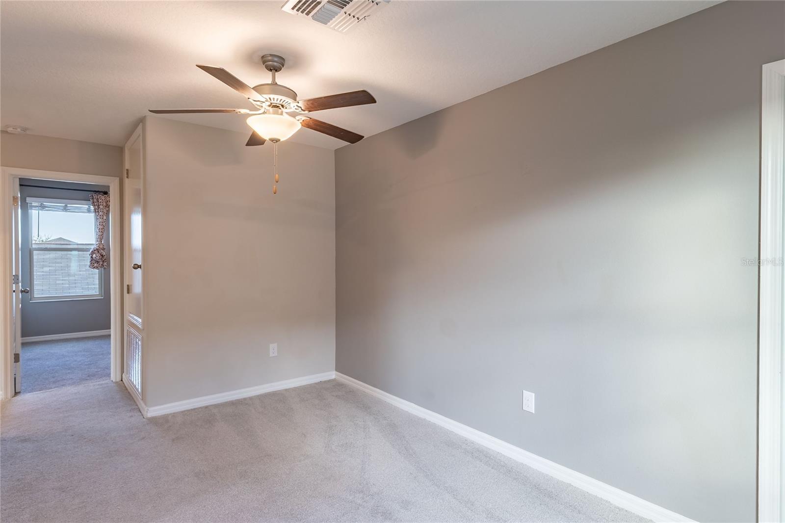 BELMONT SOUTH PH 2D & PASEO AL - Residential Lease