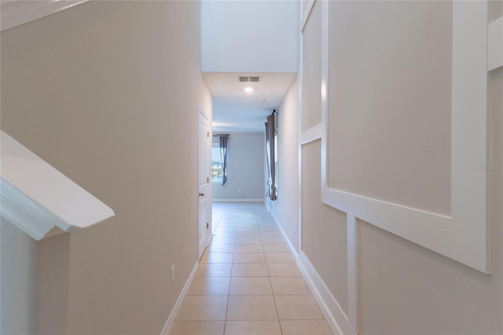 BELMONT SOUTH PH 2D & PASEO AL - Residential Lease