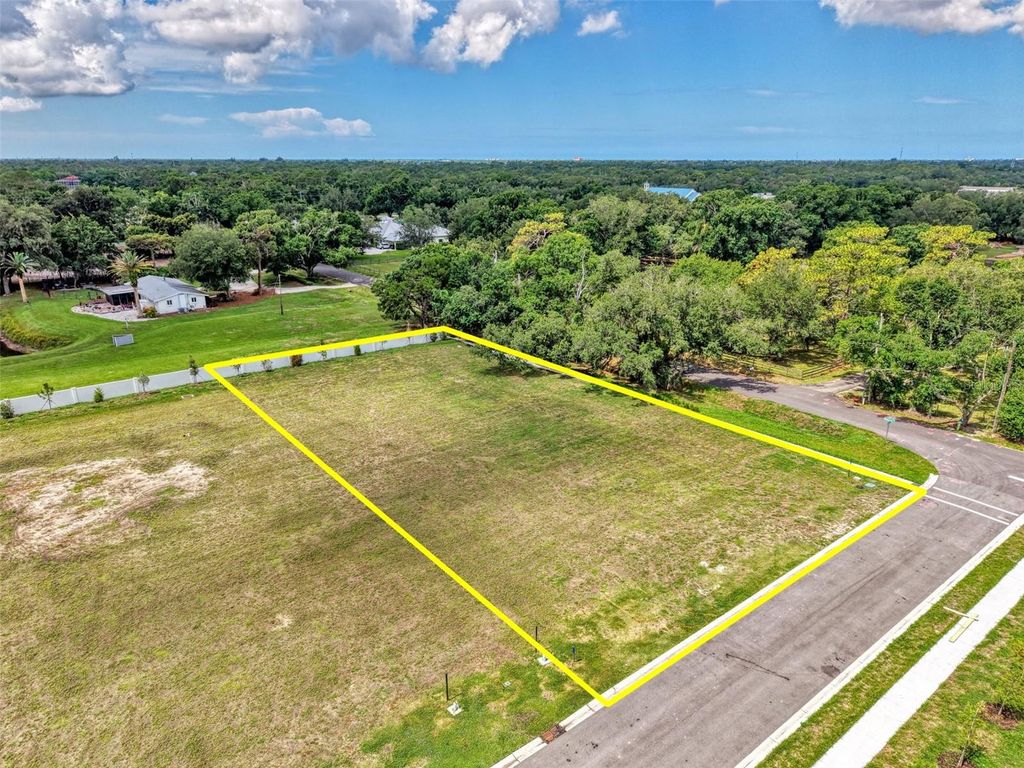 Photo of 6601 Paladin Ct, Sarasota, FL 34241 (MLS # O6418837)