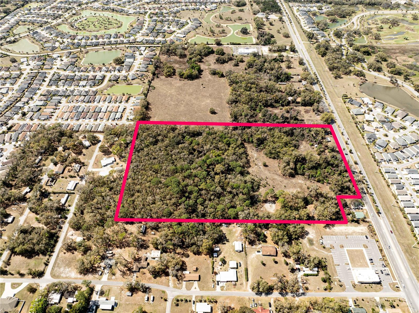 5245 WARM SPRINGS AVENUE