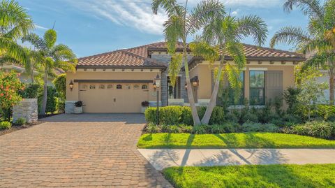 7213 WHITTLEBURY TRAIL BRADENTON FL 34202