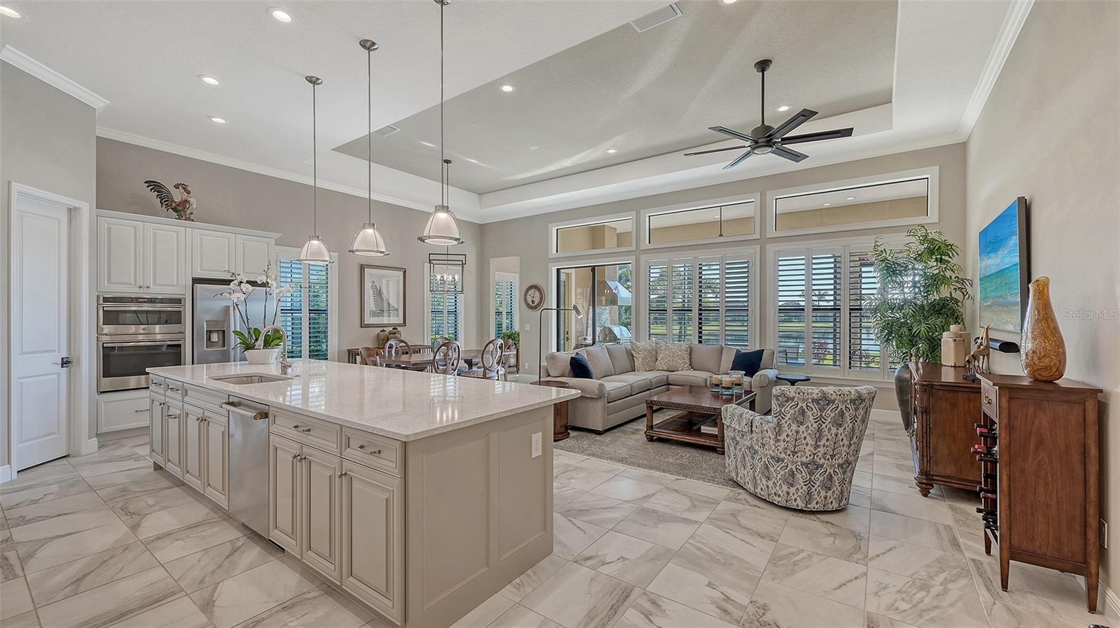 7213 WHITTLEBURY TRAIL