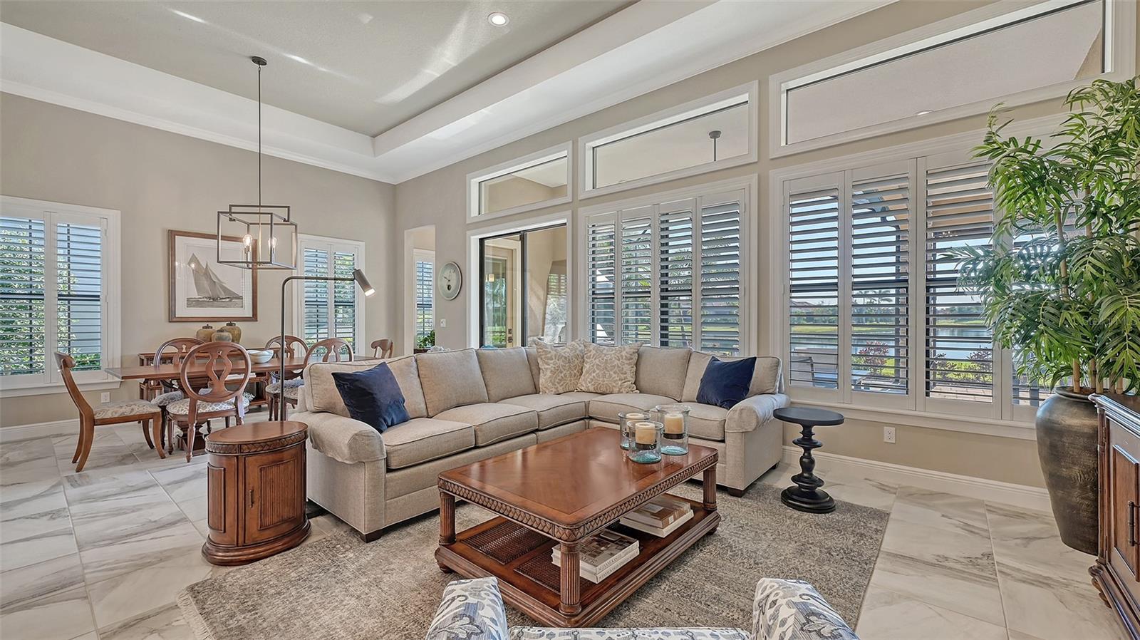 7213 WHITTLEBURY TRAIL