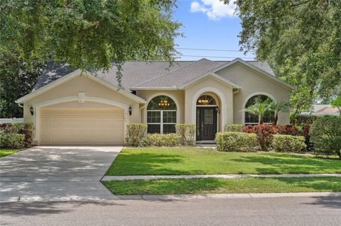 10146 POINTVIEW COURT ORLANDO FL 32836