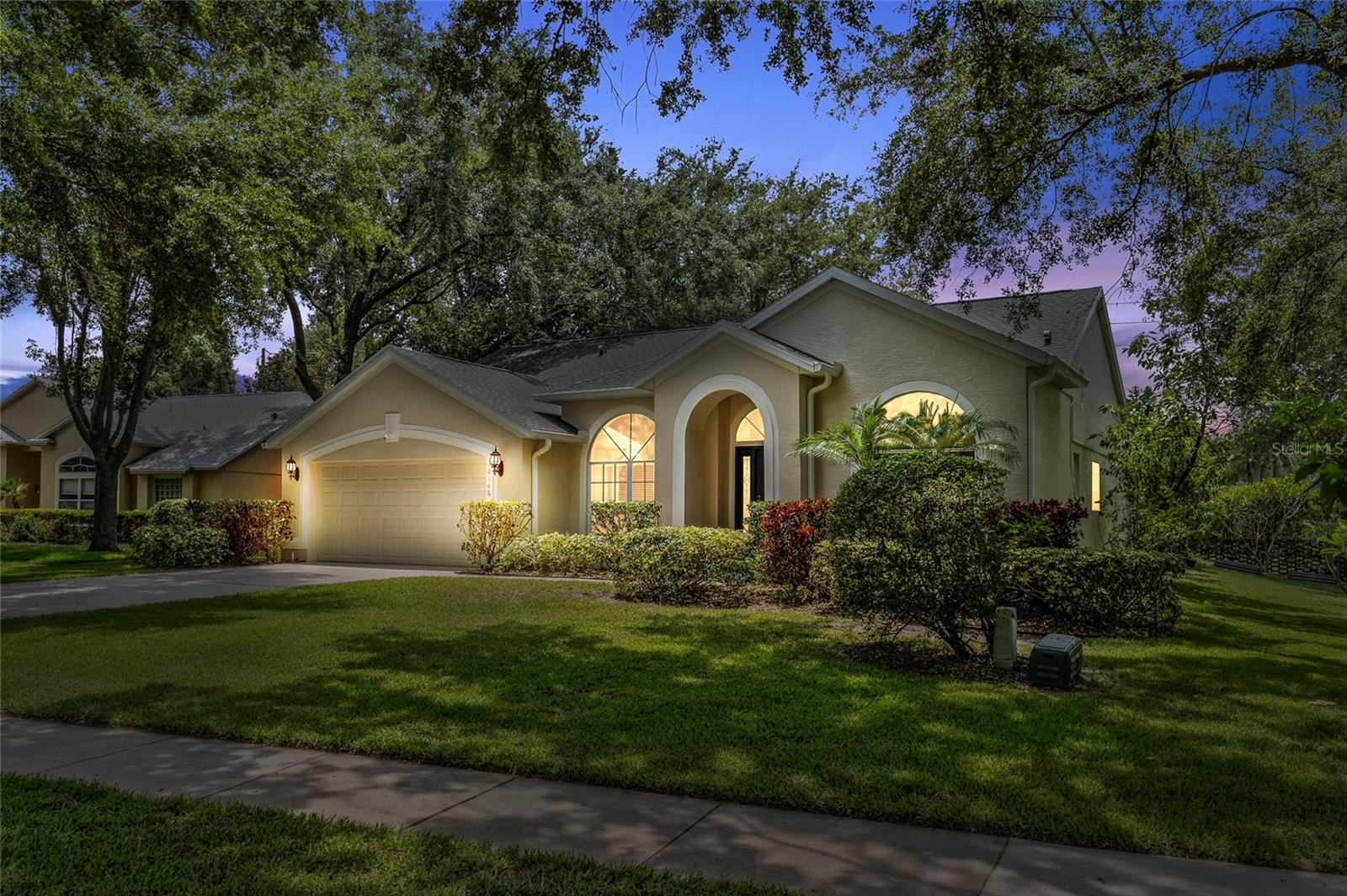 10146 POINTVIEW COURT