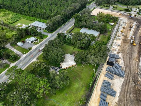 Tiny photo for 3636 E C-466, Oxford, FL 34484 (MLS # G5102616)