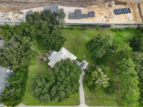 Tiny photo for 3636 E C-466, Oxford, FL 34484 (MLS # G5102616)