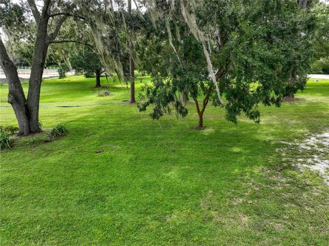 Tiny photo for 3636 E C-466, Oxford, FL 34484 (MLS # G5102616)