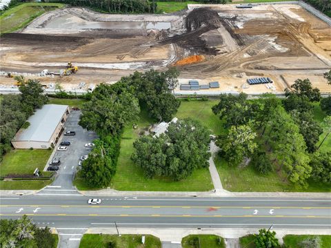 Tiny photo for 3636 E C-466, Oxford, FL 34484 (MLS # G5102616)