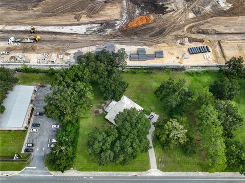 Tiny photo for 3636 E C-466, Oxford, FL 34484 (MLS # G5102616)