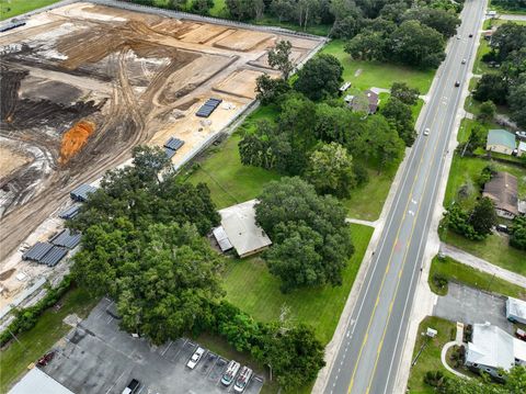 Tiny photo for 3636 E C-466, Oxford, FL 34484 (MLS # G5102616)