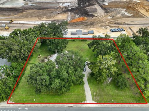 Tiny photo for 3636 E C-466, Oxford, FL 34484 (MLS # G5102616)