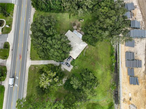 Tiny photo for 3636 E C-466, Oxford, FL 34484 (MLS # G5102616)