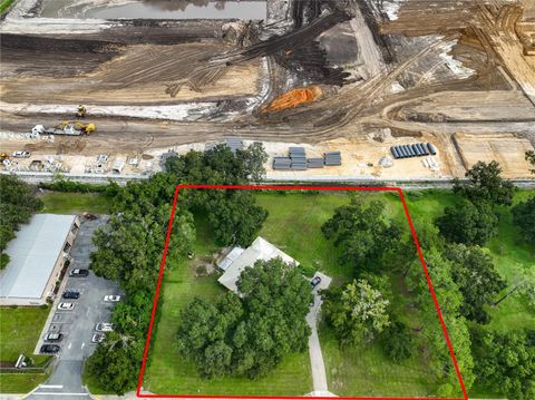 Tiny photo for 3636 E C-466, Oxford, FL 34484 (MLS # G5102616)