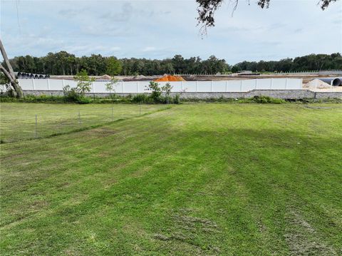 Tiny photo for 3636 E C-466, Oxford, FL 34484 (MLS # G5102616)