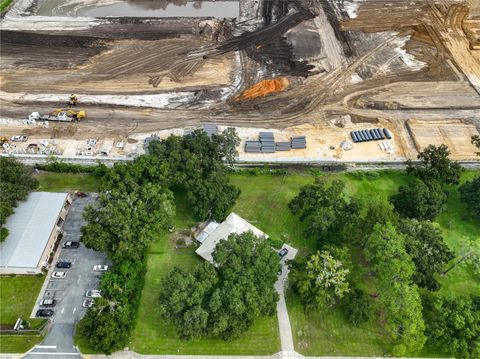 Tiny photo for 3636 E C-466, Oxford, FL 34484 (MLS # G5102616)