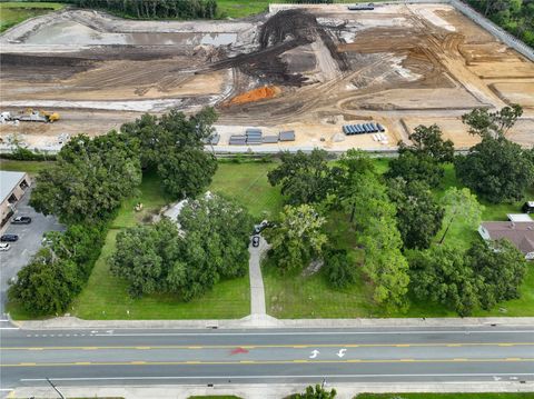 Tiny photo for 3636 E C-466, Oxford, FL 34484 (MLS # G5102616)