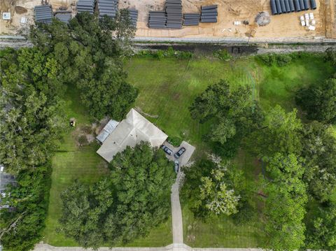 Tiny photo for 3636 E C-466, Oxford, FL 34484 (MLS # G5102616)