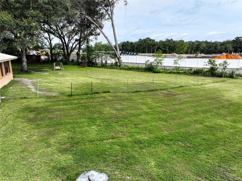Tiny photo for 3636 E C-466, Oxford, FL 34484 (MLS # G5102616)