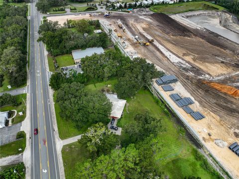 Tiny photo for 3636 E C-466, Oxford, FL 34484 (MLS # G5102616)