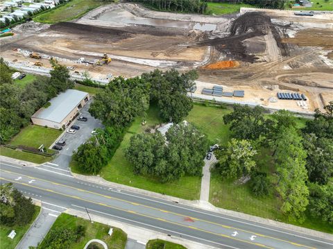 Tiny photo for 3636 E C-466, Oxford, FL 34484 (MLS # G5102616)
