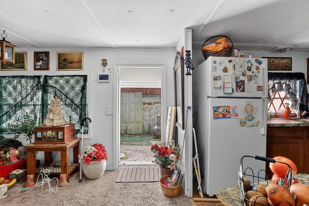 Photo of 18316 Crooked Lane, Lutz, FL 33548 (MLS # TB8468888)