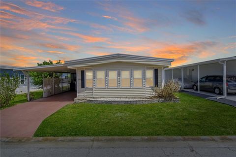 Property photo of 808 53rd Avenue E 246, Bradenton, FL 34203