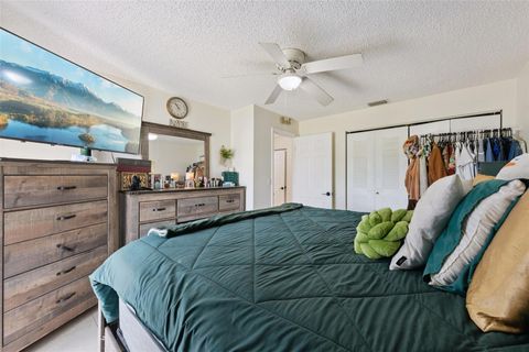 Tiny photo for 220 Ridgecrest Loop, Minneola, FL 34715 (MLS # O6395627)