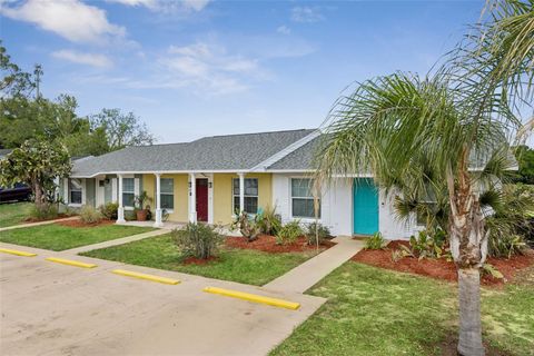 Tiny photo for 220 Ridgecrest Loop, Minneola, FL 34715 (MLS # O6395627)