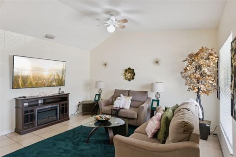 Tiny photo for 220 Ridgecrest Loop, Minneola, FL 34715 (MLS # O6395627)