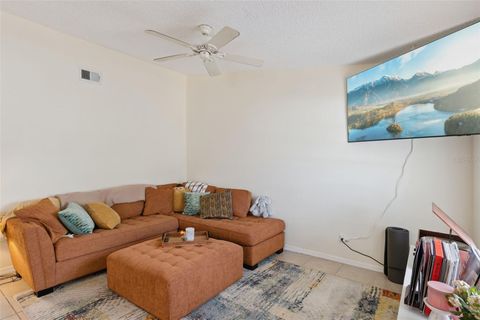 Tiny photo for 220 Ridgecrest Loop, Minneola, FL 34715 (MLS # O6395627)