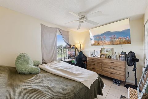 Tiny photo for 220 Ridgecrest Loop, Minneola, FL 34715 (MLS # O6395627)