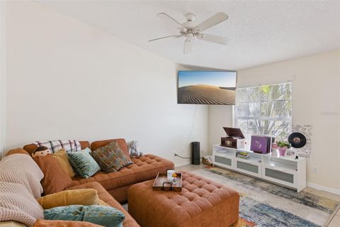 Tiny photo for 220 Ridgecrest Loop, Minneola, FL 34715 (MLS # O6395627)