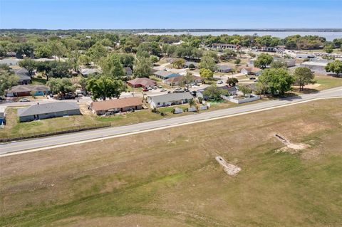 Tiny photo for 220 Ridgecrest Loop, Minneola, FL 34715 (MLS # O6395627)