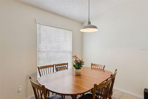 Tiny photo for 220 Ridgecrest Loop, Minneola, FL 34715 (MLS # O6395627)