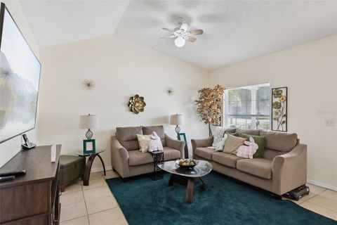 Tiny photo for 220 Ridgecrest Loop, Minneola, FL 34715 (MLS # O6395627)