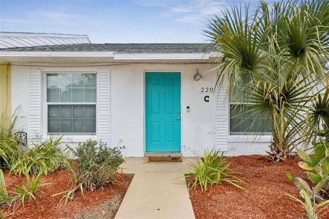 Tiny photo for 220 Ridgecrest Loop, Minneola, FL 34715 (MLS # O6395627)