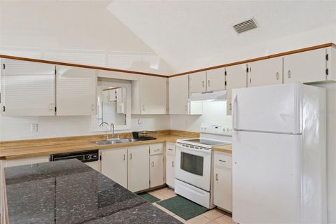 Tiny photo for 220 Ridgecrest Loop, Minneola, FL 34715 (MLS # O6395627)