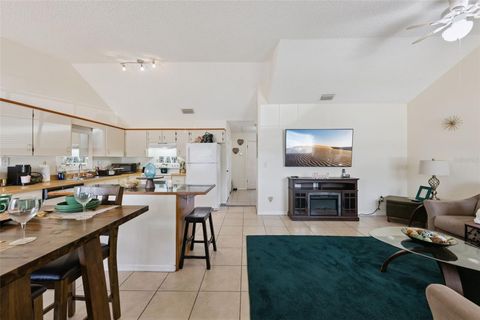 Tiny photo for 220 Ridgecrest Loop, Minneola, FL 34715 (MLS # O6395627)