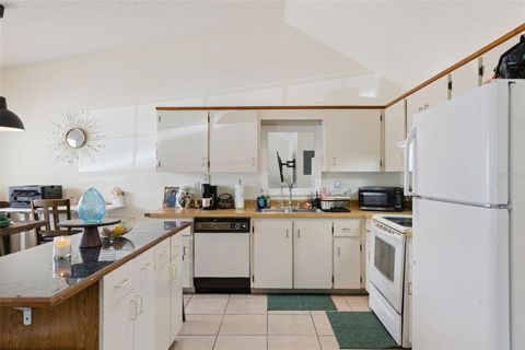 Tiny photo for 220 Ridgecrest Loop, Minneola, FL 34715 (MLS # O6395627)