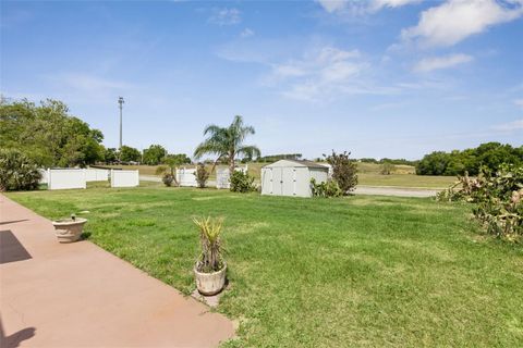 Tiny photo for 220 Ridgecrest Loop, Minneola, FL 34715 (MLS # O6395627)