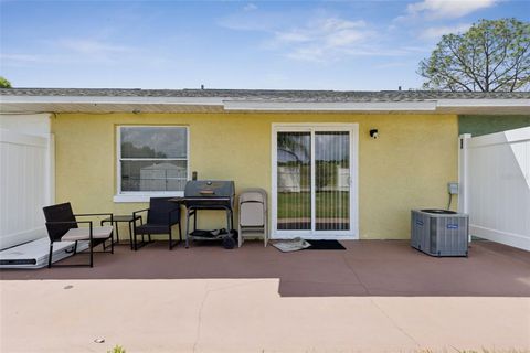 Tiny photo for 220 Ridgecrest Loop, Minneola, FL 34715 (MLS # O6395627)