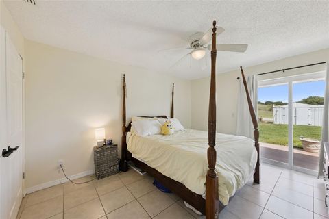 Tiny photo for 220 Ridgecrest Loop, Minneola, FL 34715 (MLS # O6395627)