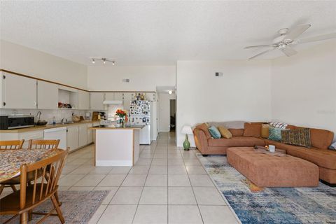 Tiny photo for 220 Ridgecrest Loop, Minneola, FL 34715 (MLS # O6395627)