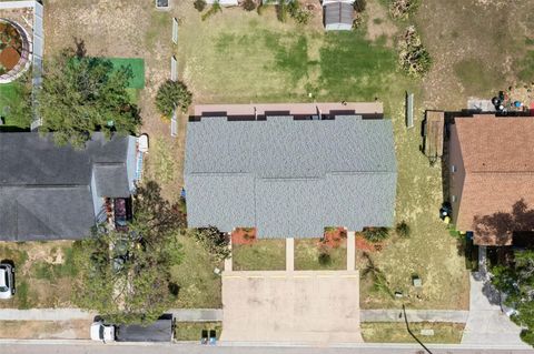Tiny photo for 220 Ridgecrest Loop, Minneola, FL 34715 (MLS # O6395627)