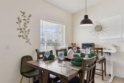 Tiny photo for 220 Ridgecrest Loop, Minneola, FL 34715 (MLS # O6395627)