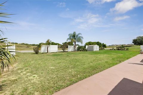 Tiny photo for 220 Ridgecrest Loop, Minneola, FL 34715 (MLS # O6395627)