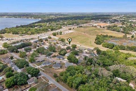 Tiny photo for 220 Ridgecrest Loop, Minneola, FL 34715 (MLS # O6395627)