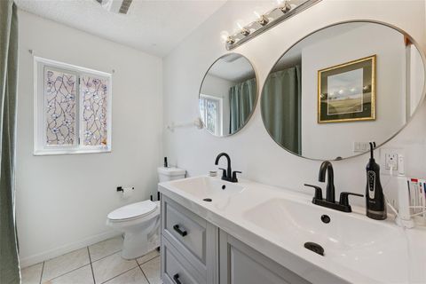 Tiny photo for 220 Ridgecrest Loop, Minneola, FL 34715 (MLS # O6395627)