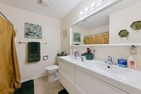 Tiny photo for 220 Ridgecrest Loop, Minneola, FL 34715 (MLS # O6395627)